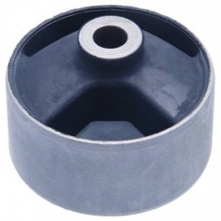 HÁTSÓ MOTORPÁRNA PERSELY TOYOTA AVENSIS AZT25 2003.07-2008.11 JP 12371-28080