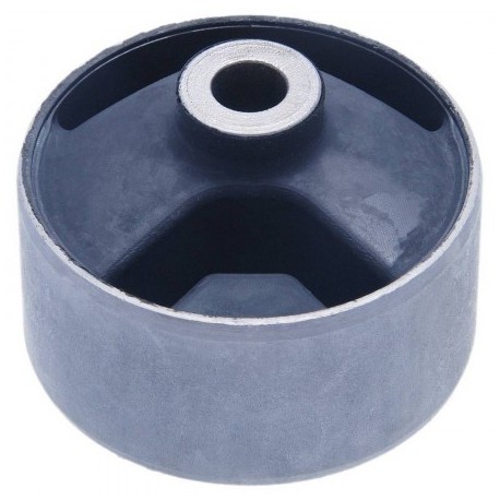 HÁTSÓ MOTORPÁRNA PERSELY TOYOTA AVENSIS AZT25 2003.07-2008.11 JP 12371-28080