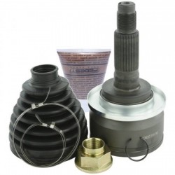 KÜLSŐ CSUKLÓ FORD EXPLORER KÁD 2011-2013 LEHET 1749219