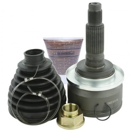 KÜLSŐ CSUKLÓ FORD EXPLORER KÁD 2011-2013 LEHET 1749219