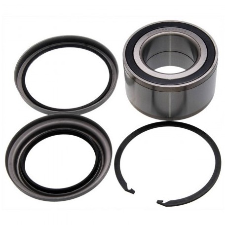 ELSŐ KERÉKAGYCSAPÁGY JAVÍTÓ KÉSZLET TOYOTA LAND CRUISER 90 KZJ9,LJ9,RZJ9,VZJ9 1996.04-2008.12 GR 90369-54002