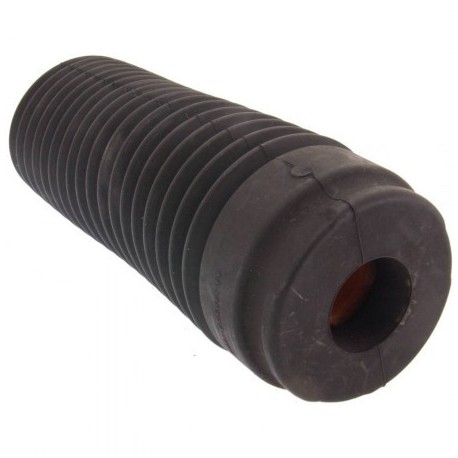 ELSŐ LENGÉSCSILLAPÍTÓ BURKOLAT NISSAN PRIMERA P12E 2002.01-2007.05 EL 54050-AU500