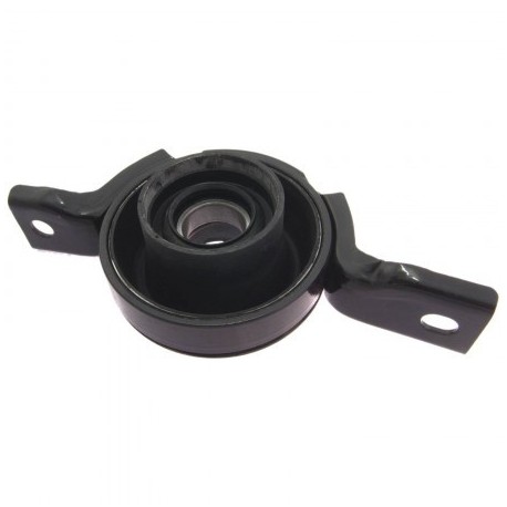 HONDA CR-V RD1 TENGELYTARTÓ 1996-2001 GN 40100-S10-A01