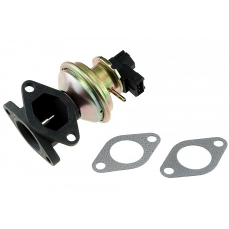 EGR SZELEP LAND ROVER DISCOVERY, DEFENDER 2.5 TDI ERR4047