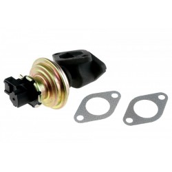 EGR SZELEP LAND ROVER DISCOVERY, DEFENDER 2.5 TDI ERR4047