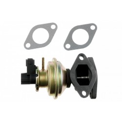 EGR SZELEP LAND ROVER DISCOVERY, DEFENDER 2.5 TDI ERR4047