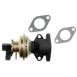 EGR SZELEP LAND ROVER DISCOVERY, DEFENDER 2.5 TDI ERR4047