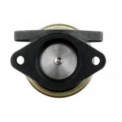 EGR SZELEP LAND ROVER DISCOVERY, DEFENDER 2.5 TDI ERR4047