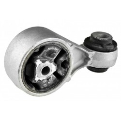 MOTOR PÁRNA RENAULT MEGANE II 1.5DCI,2.0DCI 05-, SCENIC II 1.5DCI,2.0DCI 05-, GRAND SCENIC 2.0DCI 05-, KANGOO 1.5DCI 08- /JOBB/