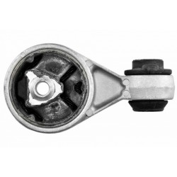 MOTOR PÁRNA RENAULT MEGANE II 1.5DCI,2.0DCI 05-, SCENIC II 1.5DCI,2.0DCI 05-, GRAND SCENIC 2.0DCI 05-, KANGOO 1.5DCI 08- /JOBB/