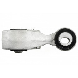 MOTOR PÁRNA RENAULT MEGANE II 1.5DCI,2.0DCI 05-, SCENIC II 1.5DCI,2.0DCI 05-, GRAND SCENIC 2.0DCI 05-, KANGOO 1.5DCI 08- /JOBB/