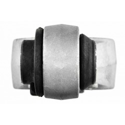 MOTOR PÁRNA RENAULT MEGANE II 1.5DCI,2.0DCI 05-, SCENIC II 1.5DCI,2.0DCI 05-, GRAND SCENIC 2.0DCI 05-, KANGOO 1.5DCI 08- /JOBB/