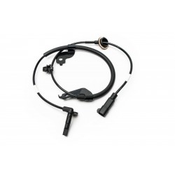 ABS ÉRZÉKELŐ LANCER 1.5I 16V 1.8I 16V 2.0DID 2007-- 1.6I 16V 1.8DID 2010-- ASX MINDEN KAPACITÁS 2010-- BAL ELSŐ 4670A575