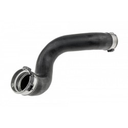 INTERCOOLER TURBINAVEZETÉK MOTOR. 1.8, MERCEDES C W204 07-, E W212 09-/ 2045282582