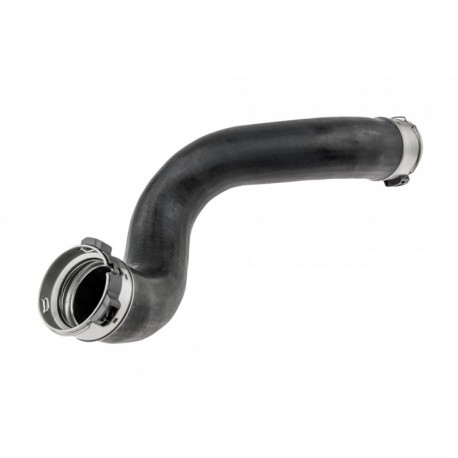 INTERCOOLER TURBINAVEZETÉK MOTOR. 1.8, MERCEDES C W204 07-, E W212 09-/ 2045282582