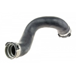 INTERCOOLER TURBINAVEZETÉK MOTOR. 1.8, MERCEDES C W204 07-, E W212 09-/ 2045282582