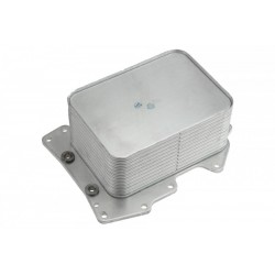 OLAJHŰTŐ 4.4 RANGE ROVER III L322 10-12 , IV L405 2012- , RANGE ROVER SPORT II L494 2013- , RANGE ROVER SPORT II L494 2013- .