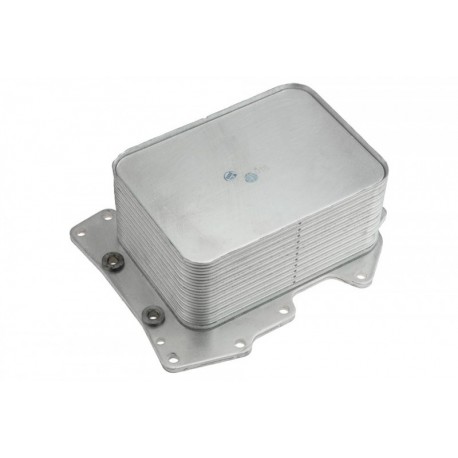 OLAJHŰTŐ 4.4 RANGE ROVER III L322 10-12 , IV L405 2012- , RANGE ROVER SPORT II L494 2013- , RANGE ROVER SPORT II L494 2013- .