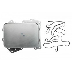 OLAJHŰTŐ 4.4 RANGE ROVER III L322 10-12 , IV L405 2012- , RANGE ROVER SPORT II L494 2013- , RANGE ROVER SPORT II L494 2013- .
