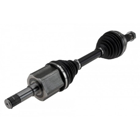 MEGHAJTÓ FÉLTENGELY ALFA ROMEO 159 2.0JTDM 09- /BAL,MTM/ NPW-AR-020