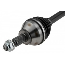 MEGHAJTÓ FÉLTENGELY ALFA ROMEO 159 2.0JTDM 09- /BAL,MTM/ NPW-AR-020