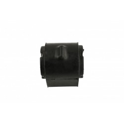 STABILIZÁTOR PERSELY FORD TRANSIT CUSTOM 12 ELÖL 1810326