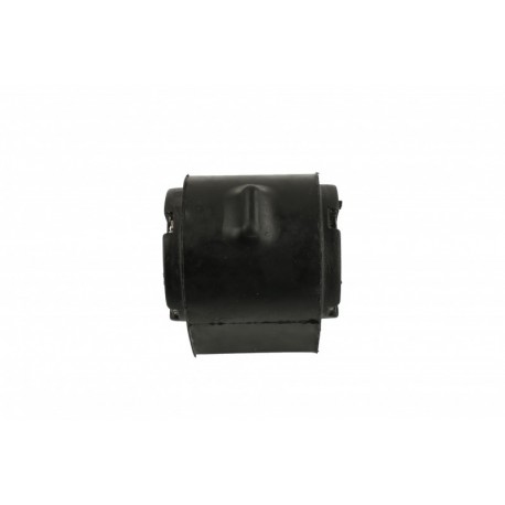 STABILIZÁTOR PERSELY FORD TRANSIT CUSTOM 12 ELÖL 1810326