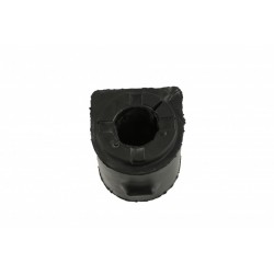 STABILIZÁTOR PERSELY FORD TRANSIT CUSTOM 12 ELÖL 1810326