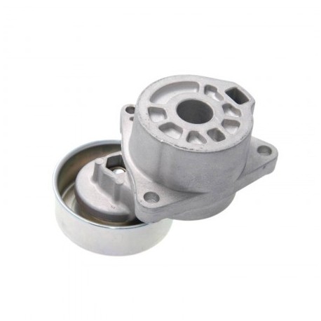 ÉKSZÍJFESZÍTŐ NISSAN WINGROAD/AD Y11 1999.05-2008.10 JP 11955-6N20B