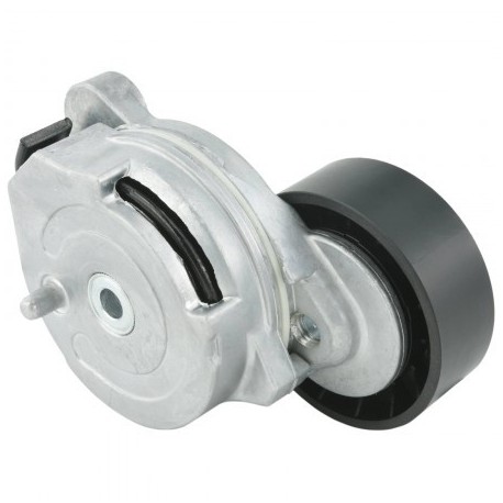 ÖVFESZÍTŐ VOLVO S80 2007- 31330379