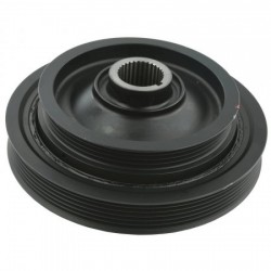 HONDA AVANCIER TA1 FORGATTYÚSTENGELY CSIGAKERÉK 1983-1987 JP 13810-P8A-A01