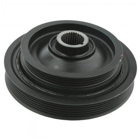 HONDA AVANCIER TA1 FORGATTYÚSTENGELY CSIGAKERÉK 1983-1987 JP 13810-P8A-A01