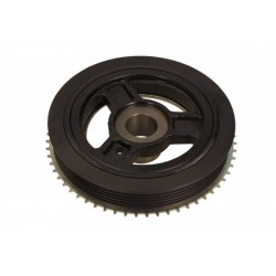 FORGATTYÚS TENGELY SZÍJTÁRCSA MAZDA 3 BK 2003-2006 EU L3K9-11-400