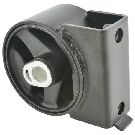 ELÜLSŐ MOTORPÁRNA DODGE CARAVAN V 2007- 05273883AD