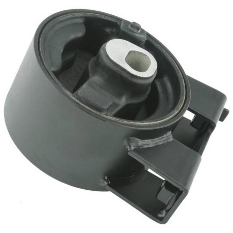 ELÜLSŐ MOTORPÁRNA DODGE JOURNEY 2009-2012 05171078AC