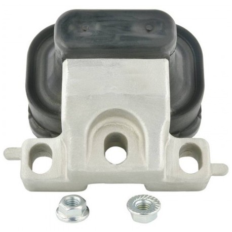 BAL OLDALI MOTORPÁRNA CHRYSLER SEBRING (JR) 2001-2006 04573775AB