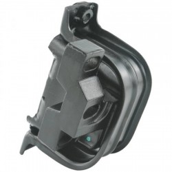 JOBB OLDALI MOTORPÁRNA CHRYSLER SEBRING (JR) 2001-2006 04573773AB