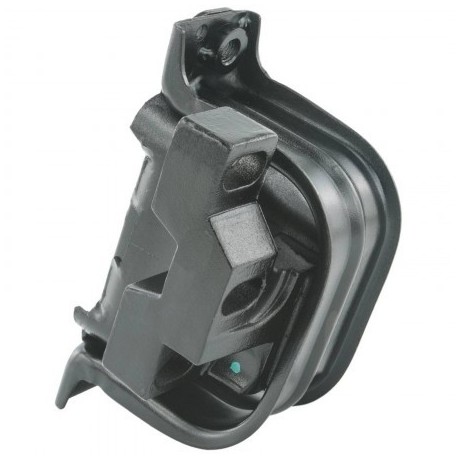 JOBB OLDALI MOTORPÁRNA CHRYSLER SEBRING (JR) 2001-2006 04573773AB