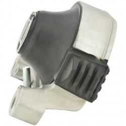 JOBB OLDALI MOTORPÁRNA (HIDRAULIKUS) FORD FOCUS CB4 2008-2011 [EU]. 1343056