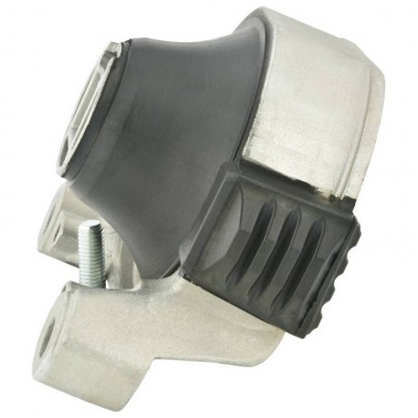 JOBB OLDALI MOTORPÁRNA (HIDRAULIKUS) FORD FOCUS CB4 2008-2011 [EU]. 1343056