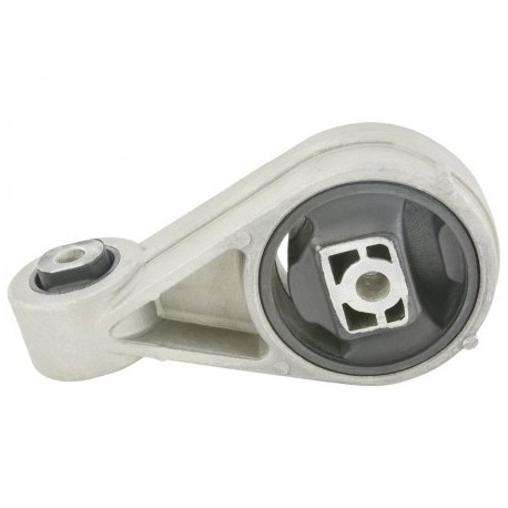 HÁTSÓ MOTORPÁRNA KIVONT