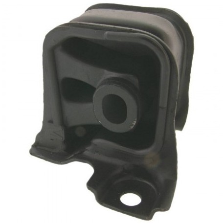 HONDA AVANCIER TA1 1983-1987 JP HONDA AVANCIER TA1 1983-1987 JP 50840-S2X-000