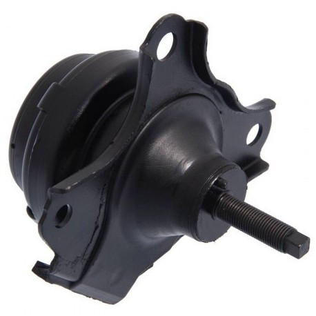 BAL OLDALI MOTORPÁRNA (HIDRAULIKUS) HONDA STREAM ALMAS RN1 2001-2006 JP 50820-S5A-A08