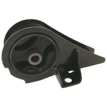 HÁTSÓ MOTORPÁRNA HONDA CAPA GA4 JP 50810-S50-980