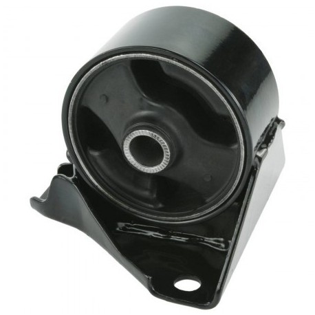 ELÜLSŐ MOTORPÁRNA KIA OPTIMA/MAGENTIS 09 (2009-) GEN 21910-2G100