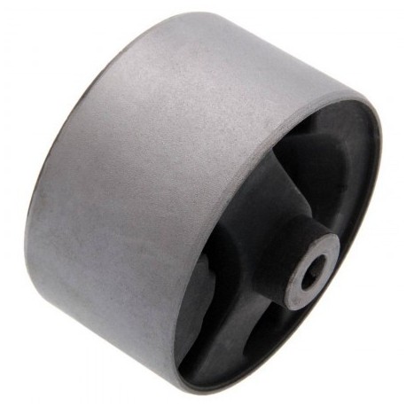 HÁTSÓ MOTORPÁRNA KIVONT PERSELYE 21930-1G050