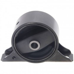 HÁTSÓ MOTORPÁRNA MITSUBISHI LANCER/MIRAGE CJ-CP 1995.08-2000.08 JPN MR223674