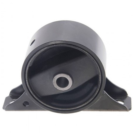 HÁTSÓ MOTORPÁRNA MITSUBISHI LANCER/MIRAGE CJ-CP 1995.08-2000.08 JPN MR223674