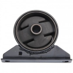 ELSŐ MOTORPÁRNA KIVONT