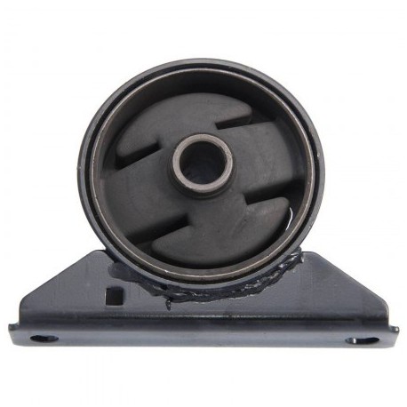 ELSŐ MOTORPÁRNA KIVONT